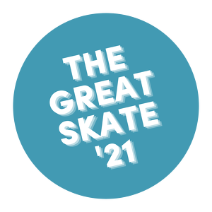 Fundraising Page: sara st-cyr